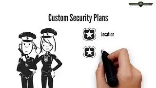 HSPS Special Operations: Tailored Security That Works