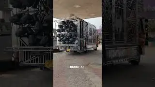 #DJ KUTAMCHANDI ❤️&zwj;🩹 #smaudio #smdj #djremix #minidj #automobile #smsounds #musicgenre #bargarhdbhgy