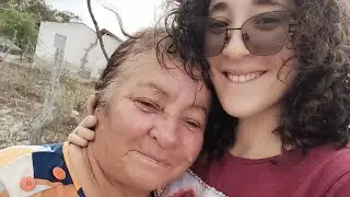 Tchau pessoal amo muito vocês ❤️
