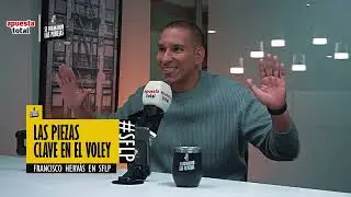 &iexcl;REVIVE LO MEJOR DEL A&Ntilde;O EN SFLP!