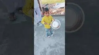 Corona ka binass