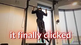 How I Gained 100kg Of Strength As An Advanced Lifter