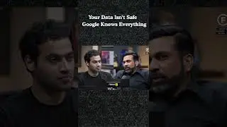 👉 Gmail Hacked in 5 Seconds? Amit Dubey Reveals the Truth!  #followformore #followme