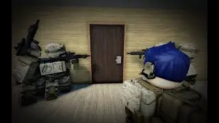 Shattered Nation Beta Stream