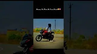 🤭🎀 #subscribe #like #viralvideo #viralshort #shortvideo #shorts #bike #ns125 #rider #yt #trending