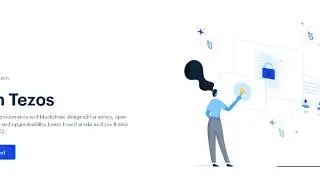 Tezos (XTZ) Coinbase Quiz Answers