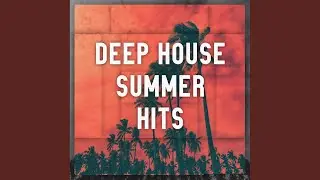 Weekend Freakin (Original Mix)
