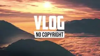 Joakim Karud   Lowrider Vlog No Copyright Music