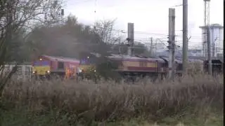 66152,200,104,Warrington Arpley,9,11,16