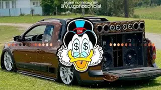 SETZINHO PRA CURTIR NO ANO NOVO (FUNK PIQUE CAPIXABA (MELHORES FUNK ANO NOVO) FELIZ ANO NOVO 2026