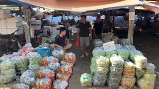DỊCH VỤ ĐI CHỢ CHUYÊN NGHIỆP,MUA ĐỒ HÀNG BÔNG RẺ 9 GIỜ SÁNG CHO KHÁCH.