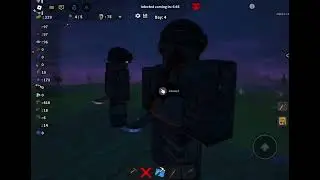 Roblox colony survival EP1 a good start (2)