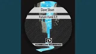 Future Funk (Original Mix)