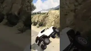 POV Playing with your friends