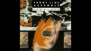 Front Line Assembly - 
