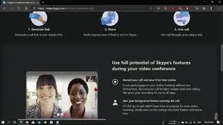 Meet Now: How to use Skype's free Zoom alternative for video calls
