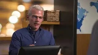 Paypod Embedded Demonstration Video