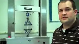 ASTM D882   Tensile Testing for Packaging Materials | DDL Inc