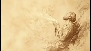 Juge 2 : 1-3  De Guilgal à Bokim la source du chaos