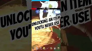 How to Beat the Final Boss - Unlocking the Energy Core - Megabonk