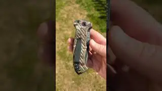 Gerber 06