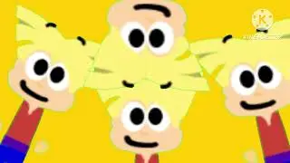J squad Junior Jazz and Jane s5 e8 Martin Luther King Jr Day