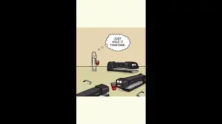 deep meaning