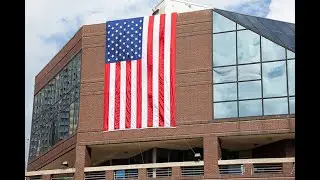 OCFL Update | Orange County Government Honors Veterans
