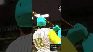 Daily Dingers💣💣 (INSANE MONTAGE)