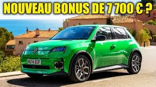 Scandale 2026 : Pourquoi l'Europe TUE les Meilleures Batteries ?