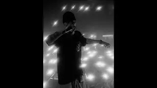 FRIENDLY THUG 52 NGG & HUGO LOUD TYPE BEAT - 