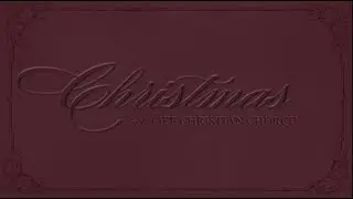 12/28/2025 | Sunday 12:45PM