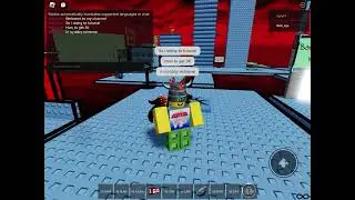 How to get 3K iq in iq obby extreme