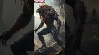 Spider-Man vs. Hulk 😱🦁| The Ultimate Showdown #marvel #avengers #funrind #animals #shorts #upgrade