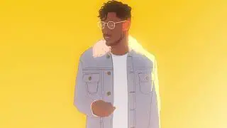 fortitude [1 Hour Lofi Hip Hop Radio]
