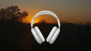 ♪  Harry Styles - Watermelon Sugar ♫ (No Copyright Music) ▼☺