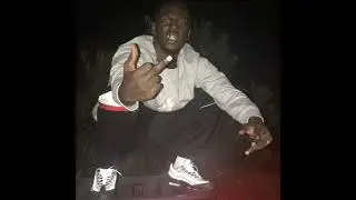 Runacheckup Youngn- Ah Gangsta Mind