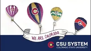 CSU System: A Brand New Day