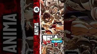 POLEMICAS del mundo del ANIME