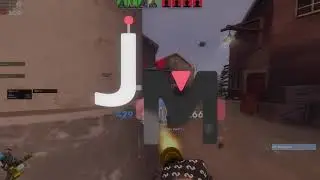 [TF2/MONEYBOT] SUMMER ON MY MIND