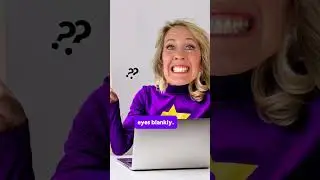 ChatGPT Tips Small Business Owners Should Know | Bossy AI Instructions