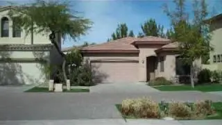 Ocotillo Golf Community home search in Chandler AZ.