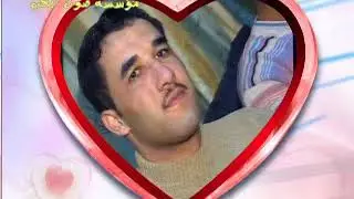 بلدة الحمامة بيت شريقي الجزء الثالث 3
