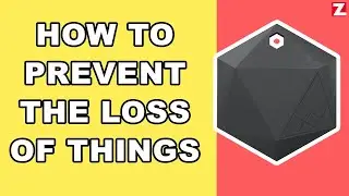 XYFindIt Review | How To Prevent The Loss Of Things