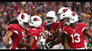 Arizona Cardinals - Arizona cardinals football - Arizona cardinals clothing
