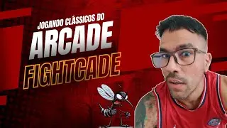 PRIMEIRA LIVE DO ANO! VAMOS MELHORAR A CADA DIA COMO PESSOA E COMO JOGADOR!