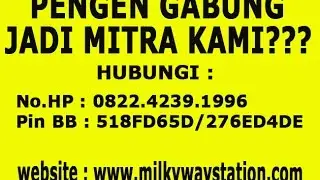 0822.4239.1996 | Waralaba Murah | Usaha Minuman Segar | Franchise Indonesia