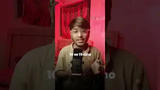 🚨 Quotex Withdrawal Successful But Not Received in Bank? | 100% Working Solution 💯
