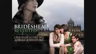 Brideshead Revisited OST -  Wise Old Wine