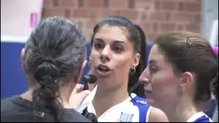 &Pi;&Alpha;&Omicron;&Nu; - &Pi;&Alpha;&Omicron; (&Delta;&Eta;&Lambda;&Omega;&Sigma;&Epsilon;&Iota;&Sigma; &Kappa;&Alpha;&Zeta;&Alpha;&Zeta;&Eta;, &Tau;&Omicron;&Tau;&Sigma;&Iota;&Delta;&Omicron;&Upsilon;, &Omicron;&Iota;&Kappa;&Omicron;&Nu;&Omicron;&Mu;&Iota;&Delta;&Omicron;&Upsilon;, &Rho;&Omicron;&Gamma;&Kappa;&Alpha;)